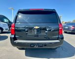 Used 2019 Chevrolet Tahoe LT image 4