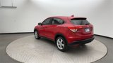 Used 2016 Honda HR-V EX image 4