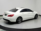 Used 2014 Mercedes-Benz CLA 250 image 5
