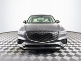 New 2026 Genesis GV70 2.5T image 2