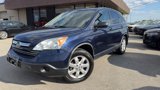 Used 2008 Honda CR-V EX image 3