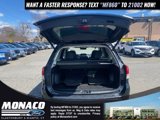 Used 2022 Subaru Forester Touring image 5