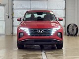 Used 2022 Hyundai Tucson SE image 2