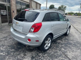 Used 2014 Chevrolet Captiva Sport LTZ image 4