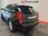 Used 2011 Cadillac SRX Luxury image 6