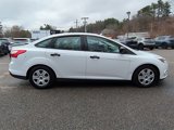 Used 2014 Ford Focus S image 3