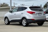 Used 2013 Hyundai Tucson GLS image 5