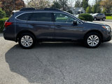 Used 2015 Subaru Outback 2.5i Premium image 3