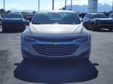 New 2025 Chevrolet Malibu LS w/ LPO, Floor Liner Package image 4