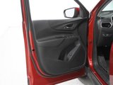 Used 2022 Chevrolet Equinox LT image 4