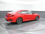 Used 2019 Honda Civic Sport image 5