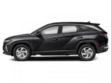 Certified 2022 Hyundai Tucson SEL w/ Convenience Package image 3