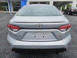 Used 2023 Toyota Corolla SE image 6