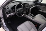 Used 2018 Honda Accord EX image 3