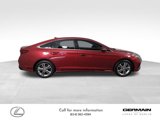 Used 2018 Hyundai Sonata Sport w/ Tech Package 05 image 4