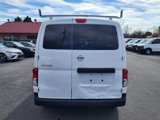 Used 2020 Nissan NV200 S w/ Back Door Glass Package image 5