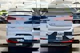 Used 2019 Hyundai Elantra Sport w/ Cargo Package image 4