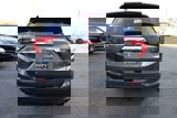 Used 2018 GMC Terrain SLE image 5