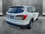 Used 2021 Honda Pilot EX image 5