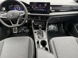New 2025 Volkswagen Jetta Sport image 6