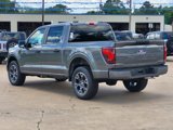 New 2025 Ford F150 STX w/ Equipment Group 200A image 3