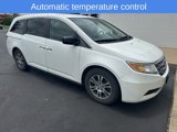 Used 2011 Honda Odyssey EX image 5