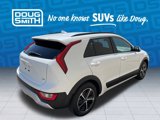 Used 2023 Kia Niro EX image 6