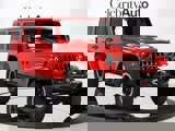 Used 2016 Jeep Wrangler Unlimited Rubicon w/ Dual Top Group image 3
