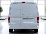Used 2017 Nissan NV200 SV w/ Technology Package image 6