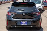 Used 2020 Toyota Corolla XSE image 6