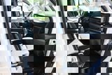 Used 2023 Ford Transit 250 Low Roof w/ Exterior Upgrade Package image 5