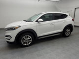 Used 2017 Hyundai Tucson SE image 2