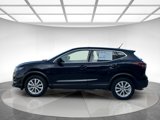 Used 2021 Nissan Rogue Sport S image 2