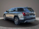 Used 2020 GMC Acadia SLE image 4