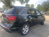 Used 2013 Acura MDX w/ Technology Package image 4