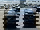 New 2025 Volvo XC60 B5 Plus w/ Protection Package Premier image 2