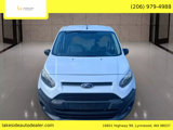 Used 2014 Ford Transit Connect XL image 2