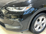 Used 2023 Honda HR-V LX image 5