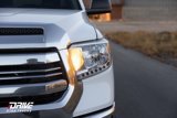 Used 2017 Toyota Tundra SR5 image 6