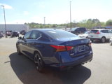 Certified 2023 Nissan Altima 2.5 SR image 5