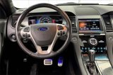Used 2015 Ford Taurus SHO w/ Equipment Group 401A image 5