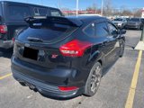 Used 2016 Ford Focus ST image 4