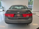 Used 2005 Honda Accord LX image 5