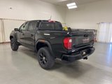 New 2024 GMC Canyon Elevation w/ Convenience Package image 6