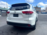 Used 2019 Toyota Highlander Plus image 5