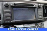 Used 2015 Toyota RAV4 Limited image 3