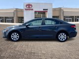 Certified 2023 Toyota Corolla LE image 4
