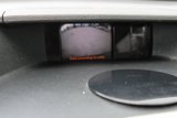 Used 2011 Toyota Sienna LE image 3
