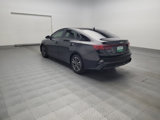 Used 2024 Kia Forte LXS image 5