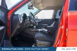 Used 2021 Kia Soul S image 3